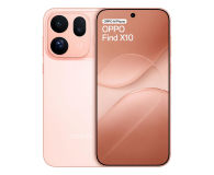 OPPO Find X10 12/512GB Coral - 1605343 - zdjęcie 2